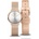 Bering 15729-960