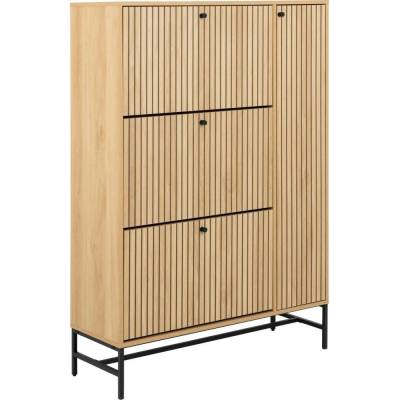 Actona Olivia dub AO0140