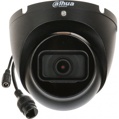 Dahua IPC-HDW1530T-0280B-S6-BLACK