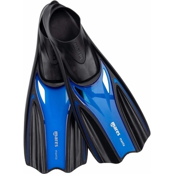 Mares MANTA Junior