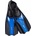 Mares MANTA Junior