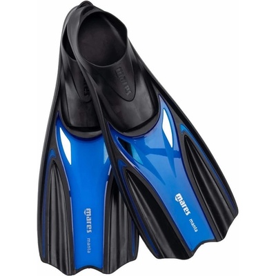 Mares MANTA Junior