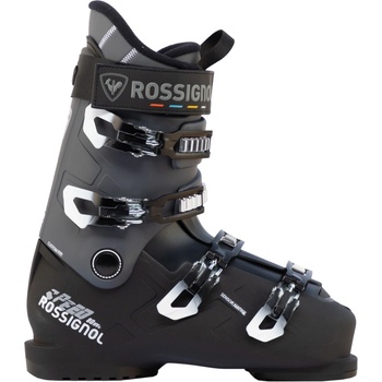 ROSSIGNOL SPEED 80 HV+ 25/26