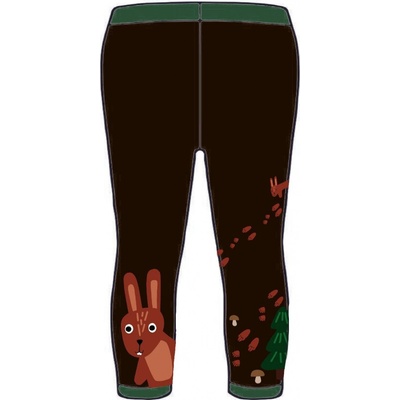 Sportaczech dětské legíny Zajíček – Zboží Dáma Sportaczech dětské legíny Zajíček – Zboží Dáma