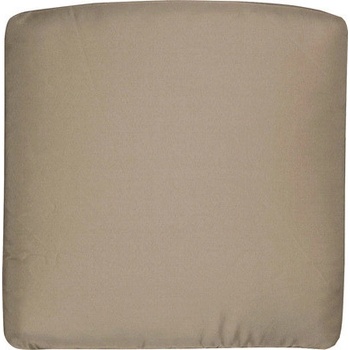 Doppler Hit Uni béžový 45 x 47 cm