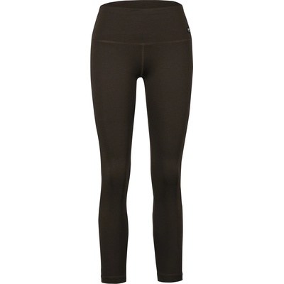 super. natural Дамски клин Super. natural Women's Super Tights Leggings - Wren - размер XS (111-0477-1111)