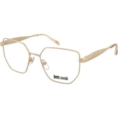 Just Cavalli Очила Just Cavalli VJC192 300Y