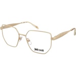 Just Cavalli Очила Just Cavalli VJC192 300Y - alensa