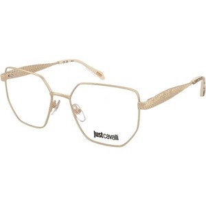 Just Cavalli Очила Just Cavalli VJC192 300Y - alensa