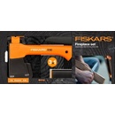 FISKARS 1057913 set