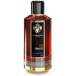 Mancera Red Tobacco EDP 120 ml Tester Парфюми