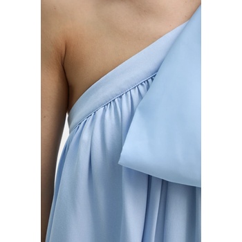 The Sleeper Рокля The Sleeper (HC2410VMD)