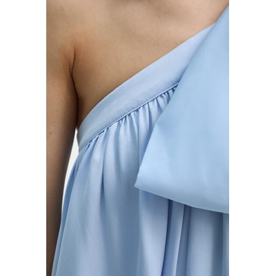 The Sleeper Рокля The Sleeper (HC2410VMD)