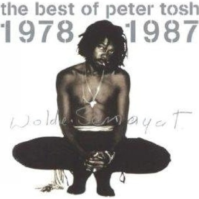 Best of 1978-1987