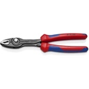 Knipex 8202200