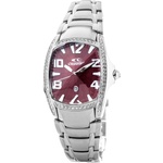 Chronotech CT7988LS-64M Часовници