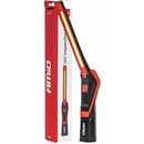 Amio 04504