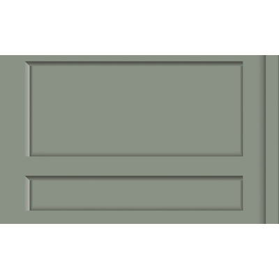 Ugépa N05304D Vliesová tapeta na zeď Concept, rozměry 0,53 x 10,05 m