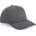 Beechfield B649 Graphite Grey