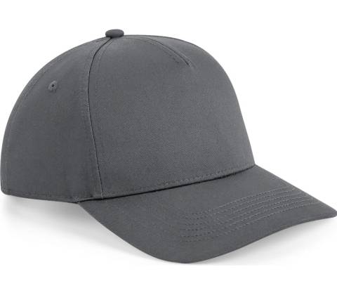 Beechfield B649 Graphite Grey