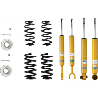 Bilstein Podvozková sada B12 Pro Kit 46-183972