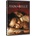 Annabelle 3 DVD