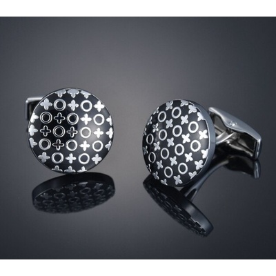 Amparo Miranda MK08 – Zboží Mobilmania