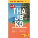 Thajsko