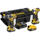 DEWALT DCK266P3-QW