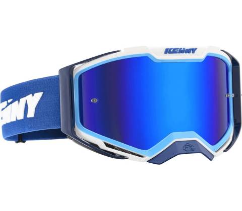 Kenny VENTURY phase 2