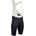 SILVINI Suelo bib s