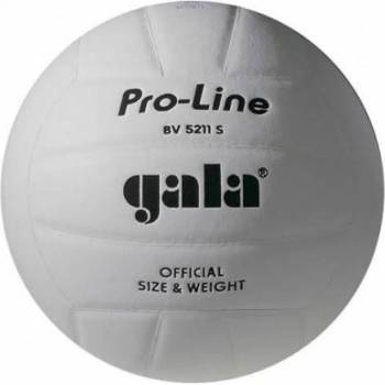 Gala PRO-LINE BV5211S
