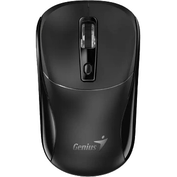 Genius NX-7123 (31030043400)