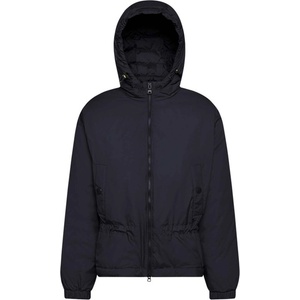 Geox W spherica parka - recycle pon 42