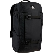 Burton Kilo 2.0 27 l černý