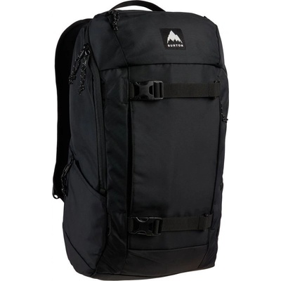 Burton Kilo 2.0 27 l černý