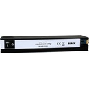 HP 981A - renovované