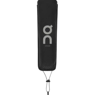 On Ultra Quiver Black