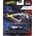 Mattel Hot Wheels: F1 количка - Лиам Лоусън - Racing Bulls (JKD79)