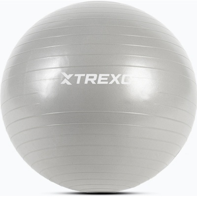 TREXO TXO-B4Z007-GY 55 cm