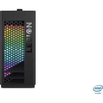 Lenovo Legion T730 90JF00L4MK