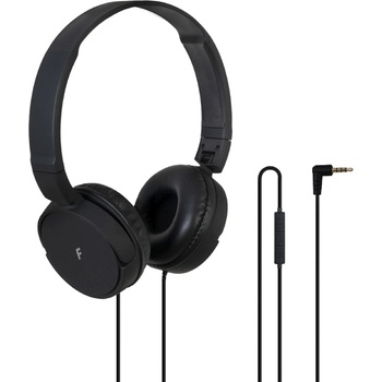 Image 1 of Fonestar Wave-Band
