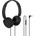 Fonestar Wave-Band