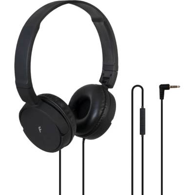 Fonestar Wave-Band