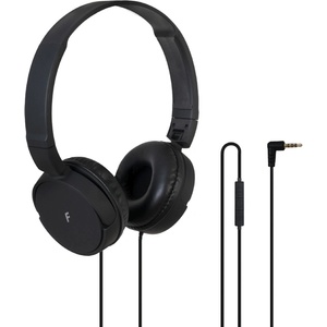 Fonestar Wave-Band Слушалки