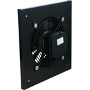Dospel WOKS 200