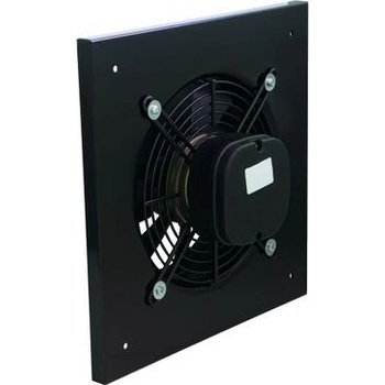 Dospel WOKS 200