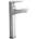 Roca СМЕСИТЕЛ ЗА УМИВАЛНИК helios-n wq3w13950040004 ВИСОК--- (wq3w13950040004)