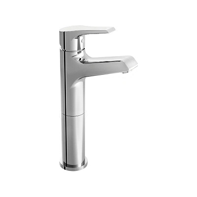 Roca СМЕСИТЕЛ ЗА УМИВАЛНИК helios-n wq3w13950040004 ВИСОК--- (wq3w13950040004)