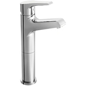 Roca СМЕСИТЕЛ ЗА УМИВАЛНИК helios-n wq3w13950040004 ВИСОК--- (wq3w13950040004)
